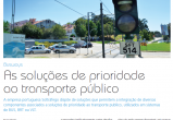 soltrafego, carlos oliveira, transito, parques estacionamento, mobiliario urbano