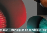 soltrafego, carlos oliveira, transito, parques estacionamento, mobiliario urbano