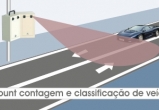 soltrafego, carlos oliveira, transito, parques estacionamento, mobiliario urbano