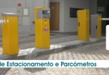 soltrafego, carlos oliveira, transito, parques estacionamento, mobiliario urbano