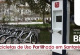 soltrafego, carlos oliveira, transito, parques estacionamento, mobiliario urbano