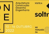 soltrafego, carlos oliveira, transito, parques estacionamento, mobiliario urbano