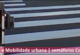 soltrafego, carlos oliveira, transito, parques estacionamento, mobiliario urbano