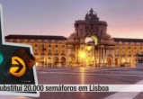 soltrafego, carlos oliveira, transito, parques estacionamento, mobiliario urbano