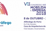 soltrafego, carlos oliveira, transito, parques estacionamento, mobiliario urbano