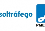 soltrafego, carlos oliveira, transito, parques estacionamento, mobiliario urbano