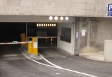 soltrafego, carlos oliveira, transito, parques estacionamento, mobiliario urbano