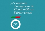 soltrafego, carlos oliveira, transito, parques estacionamento, mobiliario urbano