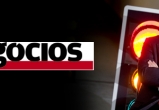 soltrafego, carlos oliveira, transito, parques estacionamento, mobiliario urbano