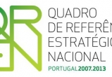 soltrafego, carlos oliveira, transito, parques estacionamento, mobiliario urbano