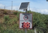 soltrafego, carlos oliveira, transito, parques estacionamento, mobiliario urbano