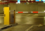soltrafego, carlos oliveira, transito, parques estacionamento, mobiliario urbano