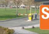 soltrafego, carlos oliveira, transito, parques estacionamento, mobiliario urbano