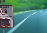soltrafego, carlos oliveira, transito, parques estacionamento, mobiliario urbano