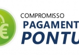 soltrafego, carlos oliveira, transito, parques estacionamento, mobiliario urbano