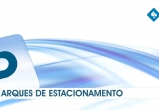 soltrafego, carlos oliveira, transito, parques estacionamento, mobiliario urbano