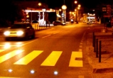 soltrafego, carlos oliveira, transito, parques estacionamento, mobiliario urbano