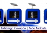 soltrafego, carlos oliveira, transito, parques estacionamento, mobiliario urbano