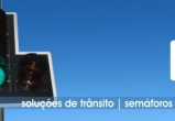 soltrafego, carlos oliveira, transito, parques estacionamento, mobiliario urbano