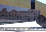 soltrafego, carlos oliveira, transito, parques estacionamento, mobiliario urbano