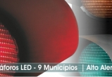 soltrafego, carlos oliveira, transito, parques estacionamento, mobiliario urbano