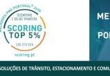 soltrafego, carlos oliveira, transito, parques estacionamento, mobiliario urbano