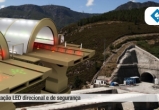 soltrafego, carlos oliveira, transito, parques estacionamento, mobiliario urbano