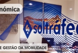 soltrafego, carlos oliveira, transito, parques estacionamento, mobiliario urbano