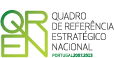 QREN Quadro Referência Estratégico Nacional QREN Quadro Referência Estratégico Nacional