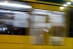 soltrafego, carlos oliveira, transito, parques estacionamento, mobiliario urbano