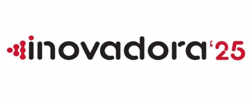 soltrafego, carlos oliveira, transito, parques estacionamento, mobiliario urbano