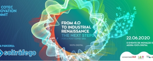 soltrafego, carlos oliveira, transito, parques estacionamento, mobiliario urbano