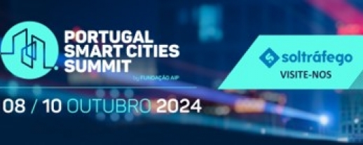 soltrafego, carlos oliveira, transito, parques estacionamento, mobiliario urbano