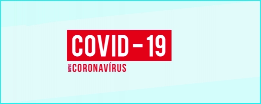 soltrafego, carlos oliveira, transito, parques estacionamento, mobiliario urbano