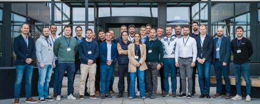 soltrafego, carlos oliveira, transito, parques estacionamento, mobiliario urbano