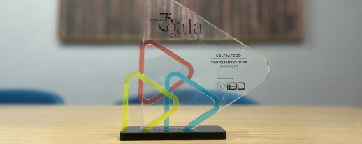 soltrafego, carlos oliveira, transito, parques estacionamento, mobiliario urbano