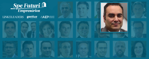 soltrafego, carlos oliveira, transito, parques estacionamento, mobiliario urbano