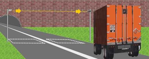 soltrafego, carlos oliveira, transito, parques estacionamento, mobiliario urbano