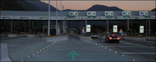 soltrafego, carlos oliveira, transito, parques estacionamento, mobiliario urbano