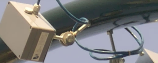 soltrafego, carlos oliveira, transito, parques estacionamento, mobiliario urbano