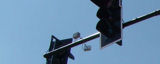 soltrafego, carlos oliveira, transito, parques estacionamento, mobiliario urbano