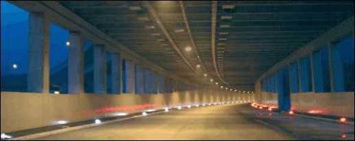 soltrafego, carlos oliveira, transito, parques estacionamento, mobiliario urbano