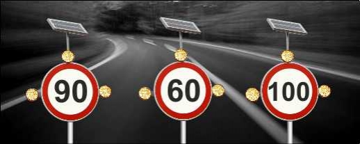 soltrafego, carlos oliveira, transito, parques estacionamento, mobiliario urbano