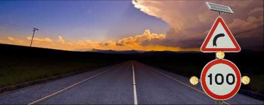 soltrafego, carlos oliveira, transito, parques estacionamento, mobiliario urbano