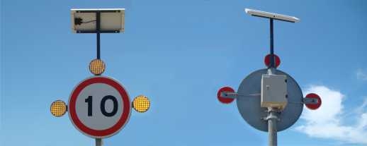 soltrafego, carlos oliveira, transito, parques estacionamento, mobiliario urbano