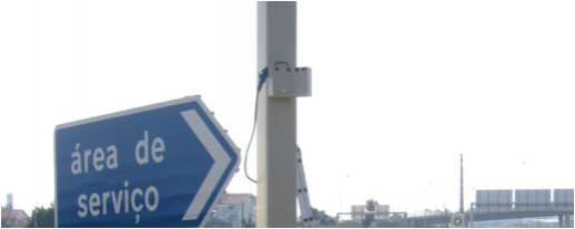 soltrafego, carlos oliveira, transito, parques estacionamento, mobiliario urbano