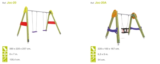 soltrafego, carlos oliveira, transito, parques estacionamento, mobiliario urbano
