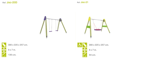 soltrafego, carlos oliveira, transito, parques estacionamento, mobiliario urbano