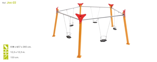 soltrafego, carlos oliveira, transito, parques estacionamento, mobiliario urbano