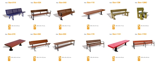 soltrafego, carlos oliveira, transito, parques estacionamento, mobiliario urbano